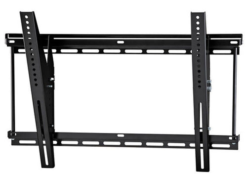 Ergotron Neo-Flex – Wandhalterung, neigbar, für 37", VESA 100×100–600×400, bis 79 kg