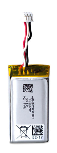 EPOS SDW 30/60 – Batterie, für SDW 30/SDW 60