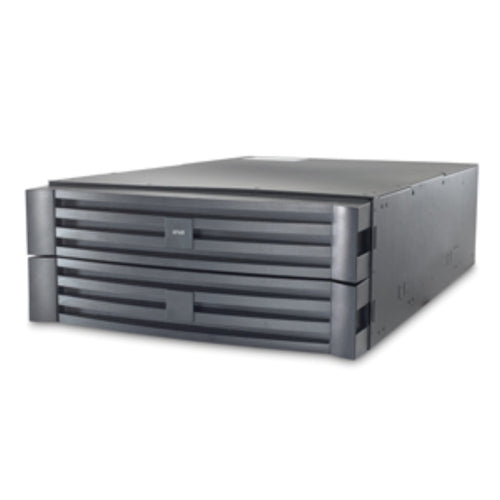 APC Isolationstransformator – 20 kVA, 100 A, 432×757×175 mm, 118,2 kg