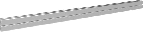 SmartMetals Videowandhalterung – für Smartmetals VideoWall 172.0080, 172.0100, 172.0200 und andere – Aluminium
