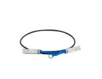 Cisco Meraki SFP+‑SFP+ DAC-Kabel – 10G, 3 m