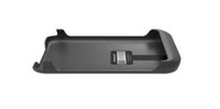 Honeywell Halterung IH25-BR-5 – für EDA52