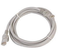 Cisco Ethernet-Kabel – 3 m, Grau