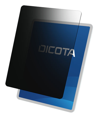 DICOTA Displayschutz für Samsung Galaxy Tab S9 Ultra 14,6"