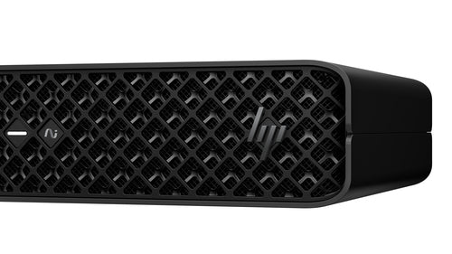 HP Z2 Mini G1 U7-265K – Windows 11 Pro