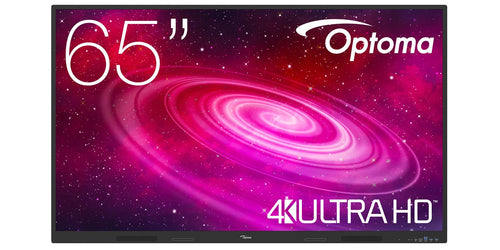 Optoma 1651RK65IN – 3840 × 2160 (4K)