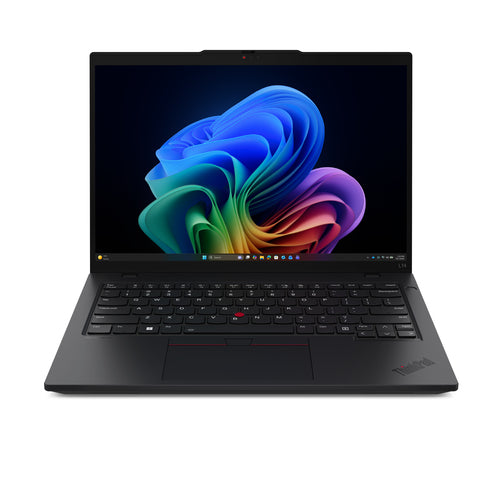 Lenovo ThinkPad L14 G7 Ultra – 14", Core Ultra 5 325, 16 GB, 512 GB SSD, Win 11 Pro