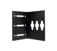 Vertiv TSMX2 – Halterung, Tragfähigkeit 0,45 kg, Schwarz