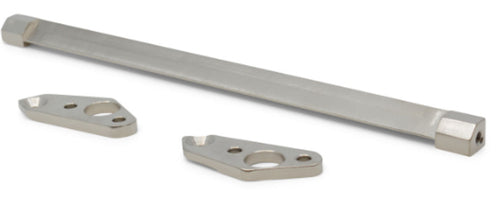Zebra Ständer P1112750-078 – für ZE521 RH, ZE521 LH, grau