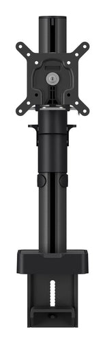 Vogel's MOMO 2117 – Monitorarm, schwarz