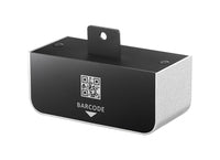 Advantech UTC- – Barcodeleser