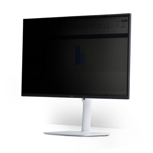 StarTech.com Magnetischer Blickschutzfilter für 23" Monitor, 16:9 – 518 × 290 mm