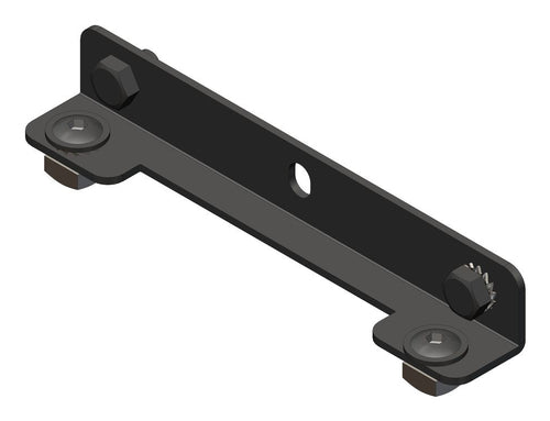 Vogel's Dreh-Adapter für PFTE 7120