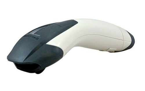 Honeywell Omni – 1D/2D, kabelgebunden, USB Typ A, mit 1,5 m Kabel