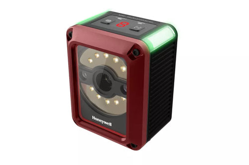 Honeywell HF811 Einbaumodul – 2D, USB, kabelgebunden