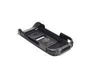 Zebra Halterung – ADP-RFD90-TC5X-1E – für TC52ax – schwarz