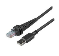 Honeywell USB-Kabel, USB-A, 2,9 m, USB 2.0