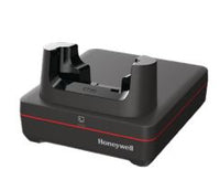 Honeywell CT37/CT30 XP Lade-/Daten-Cradle – für CT37/CT30 XP – inkl. EU-Netzteil