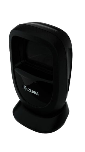 Zebra DS9308-SR – Barcodeleser – USB – USB-Kit
