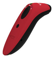 Socket Mobile SocketScan S720 – Barcodeleser