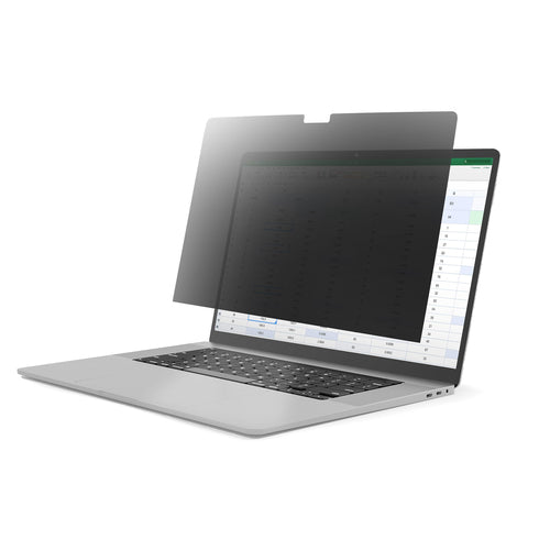 StarTech.com Displayschutz für Apple MacBook 14"