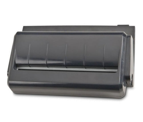 Honeywell Schneideeinheit PC43D
