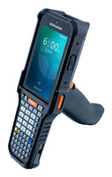 Datalogic FALCON X60 GG7 – 4,3", 8/128 GB, WLAN 6E
