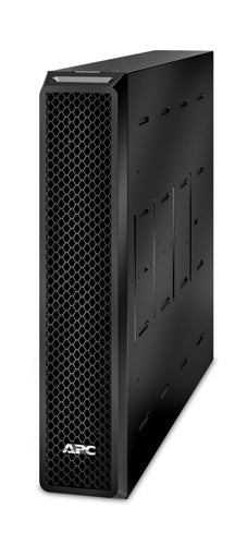 APC Smart-UPS SRT Batteriemodul, Blei (VRLA), 96 V – 1 Stk.