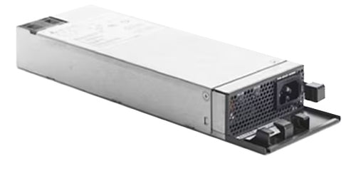 Cisco PWR-C1-1900WACP-RF Redundantes Netzteil 1900 W – für Catalyst 9300X-M, Catalyst 9300-M