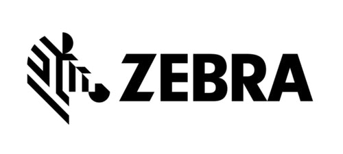 Zebra Schlossmodul für Zebra ET40/ET45 8" und 10"