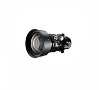 Optoma BX-CTA03 Projektor-Objektiv – 1,52–2,92:1, für ZU650
