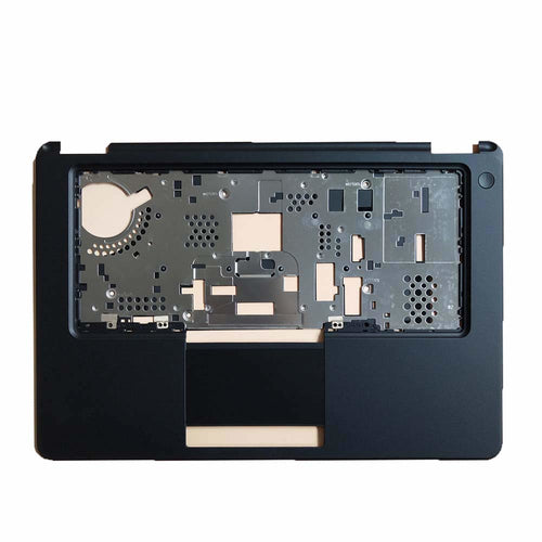 Origin Storage Handstütze für Dell Latitude 7290/7390