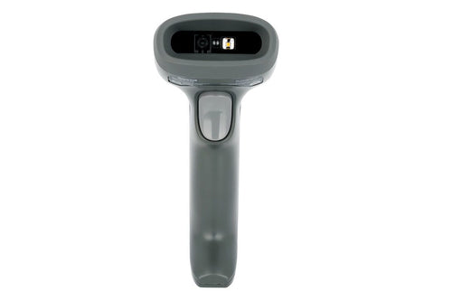 Honeywell Voyager 1350G2D-2USB-R – Barcodeleser – USB – EU-Version
