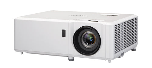 Ricoh PJ WUL5860, Laser-DLP-Projektor – WUXGA, 16:10