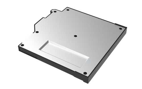 Getac GSR0X4 – 1 TB SATA SSD für Getac S410