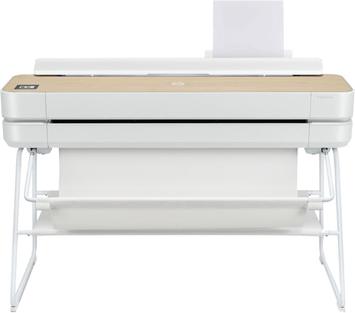 HP DesignJet Studio – Grossformatdrucker, 36"