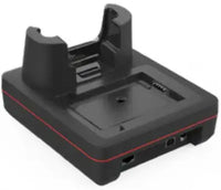 Honeywell Ladestation Ethernet – für EDA52/EDA52 HC/EDA56 WI-FI 6 und andere