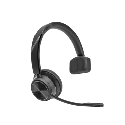 Poly Savi 7310 – Mono Headset – DECT