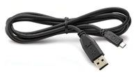 Dymo – USB-Kabel, USB-A zu Micro-USB, USB 2.0
