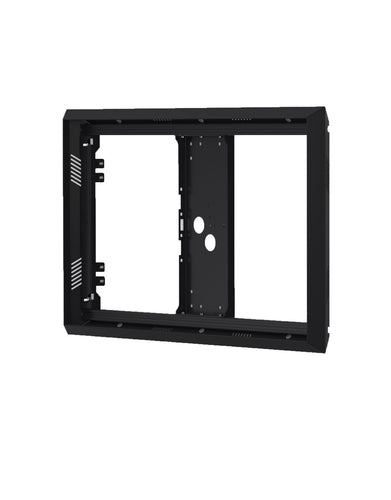 Vogel's OWM LG 55XE4F – Wandhalterung, fix, bis 55", bis 45 kg, korrosionsbeständig, für LG 55XE4F