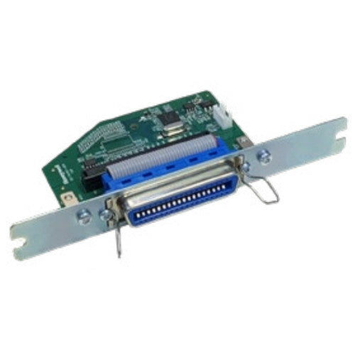 Honeywell NFC-Kit PM45-PAR-01 – für PM45, PM65