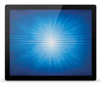 Elo Touch Solutions Elo ET1990L – Open-Frame Touchdisplay 19" – LCD, PCAP, HDMI/DP/VGA