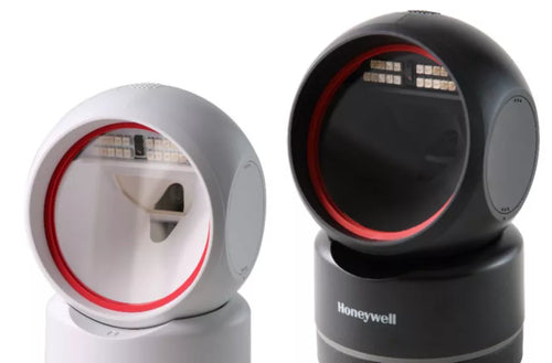 Honeywell GEN7 – 2D, USB