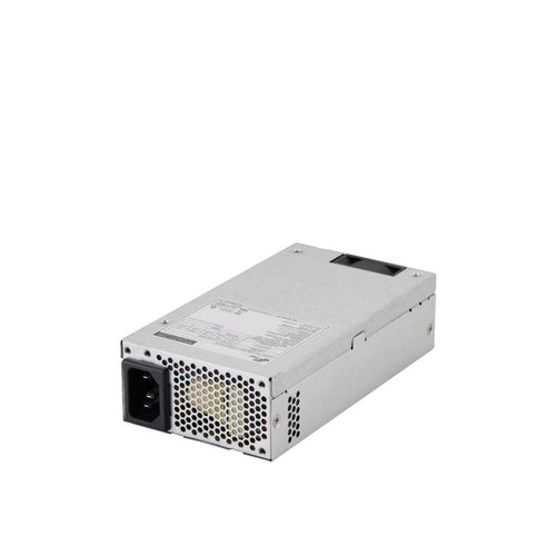 Shuttle FSP300 ATX-Netzteil 300 W 80 PLUS Bronze – für Shuttle XPC SH610R4, SH510R4, SH570R6 und andere