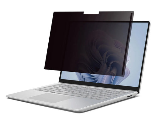 DICOTA Displayschutz für Lenovo ThinkPad T14 U5 (Gen.5) 14"