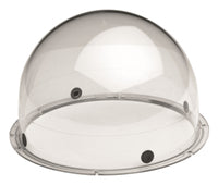 Axis Dome P54