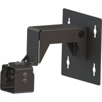 Axis F101 Wandhalterung – für XF