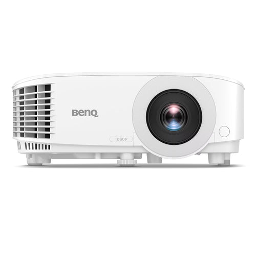 BenQ TH575I – DLP, Full HD (1080p), 3800 Lumen, Smart