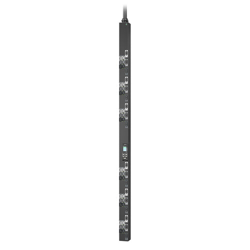APC NetShelter Advanced 11K Rack-PDU – Geschaltet, 0U