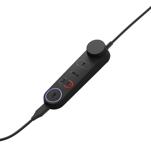 Jabra Engage 50 II Link – Headset-Dongle (USB‑A), für Microsoft Teams